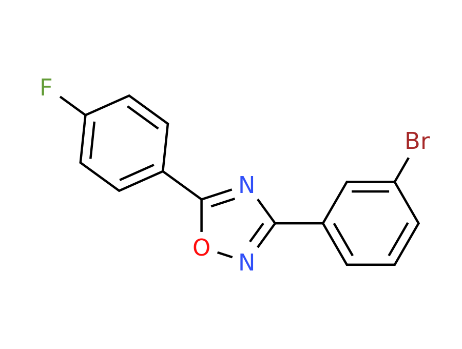 Structure Amb6472889