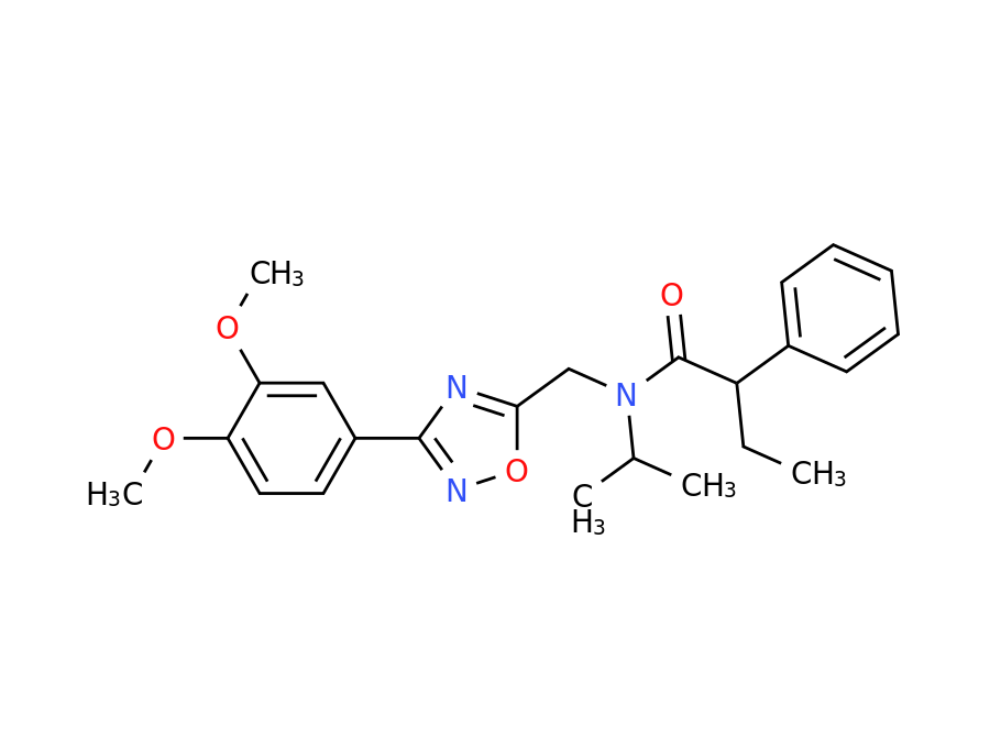 Structure Amb6472933
