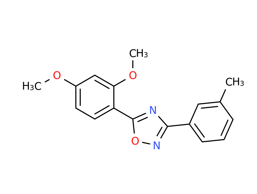 Structure Amb6472950