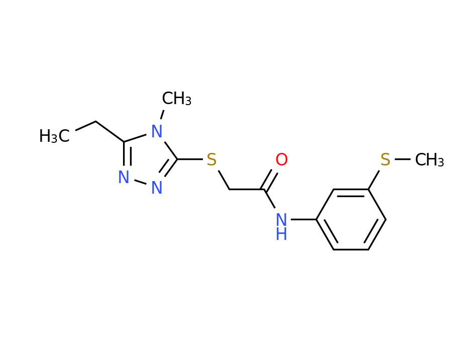 Structure Amb6472988