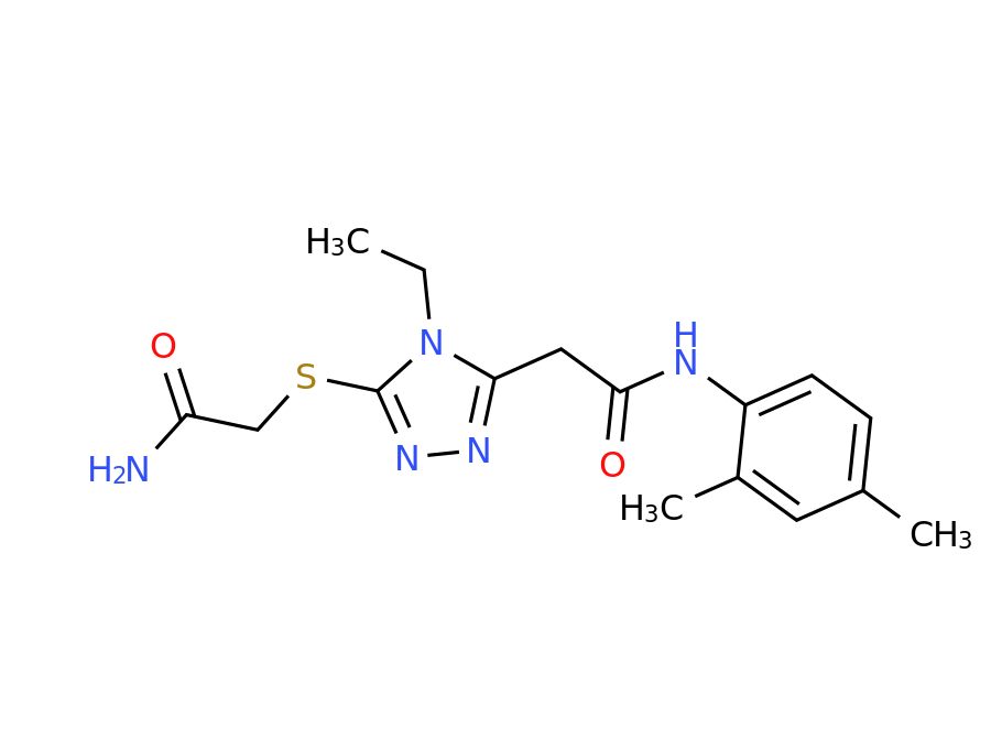 Structure Amb6473008