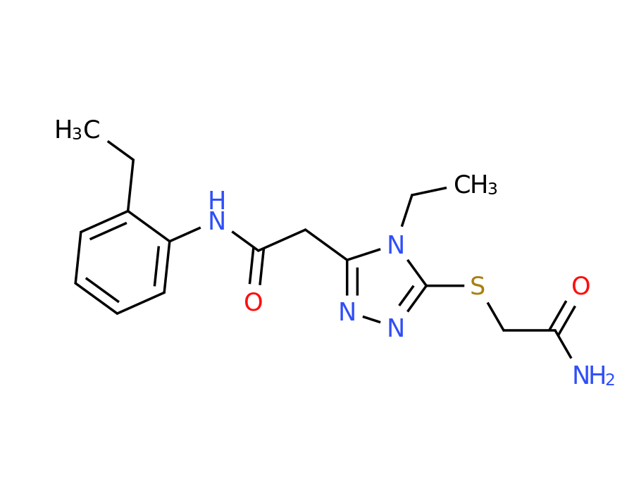 Structure Amb6473011