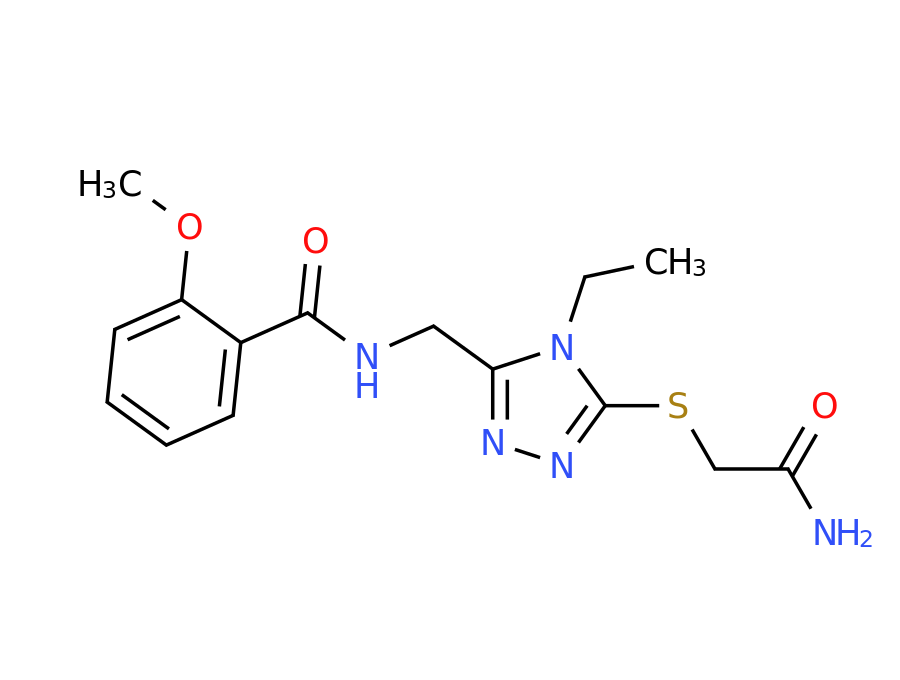 Structure Amb6473013