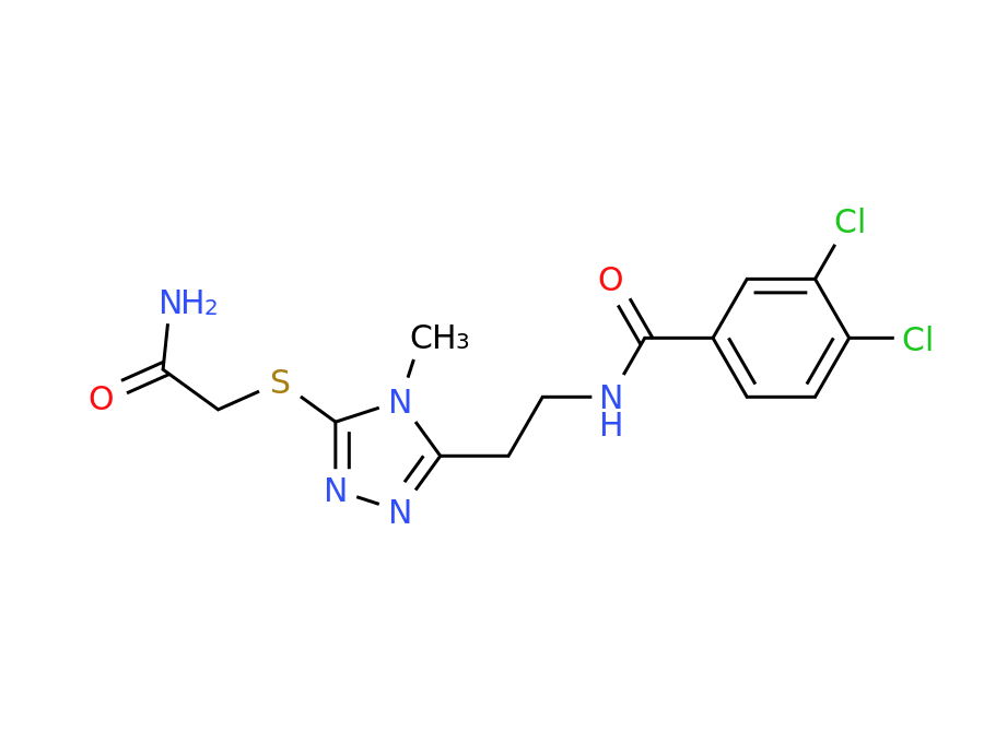 Structure Amb6473014