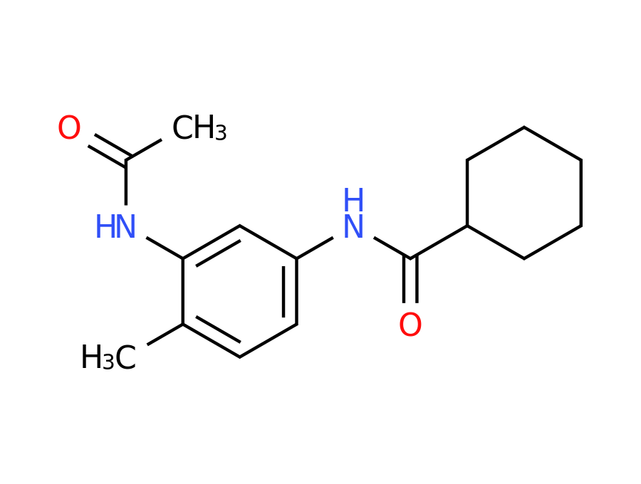 Structure Amb6473049