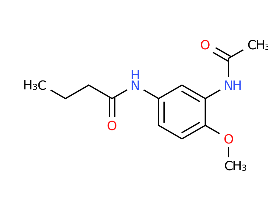 Structure Amb6473050