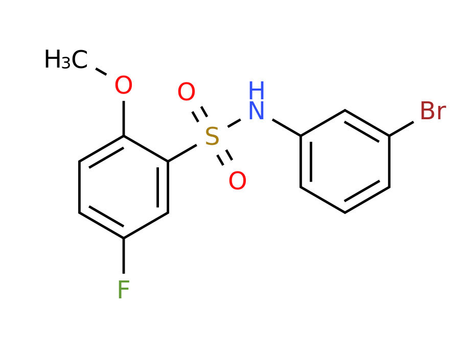 Structure Amb6473068