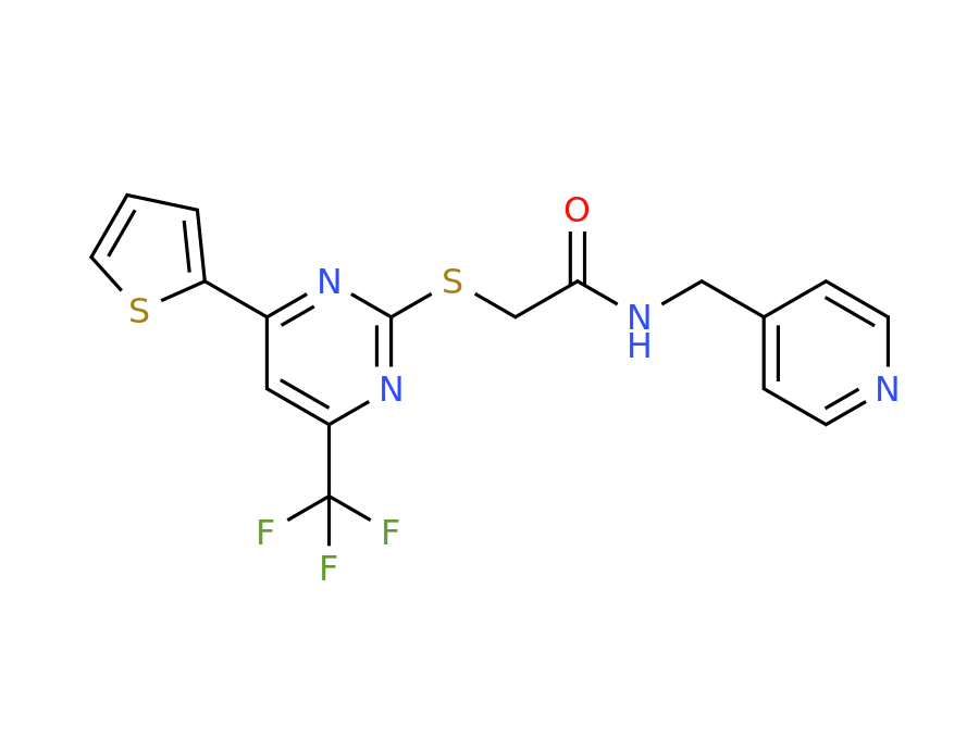 Structure Amb6473308