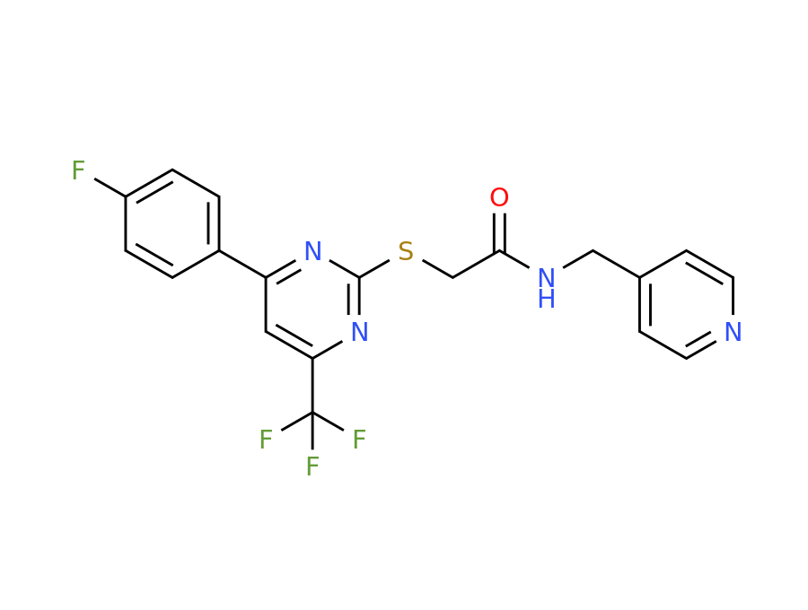 Structure Amb6473384