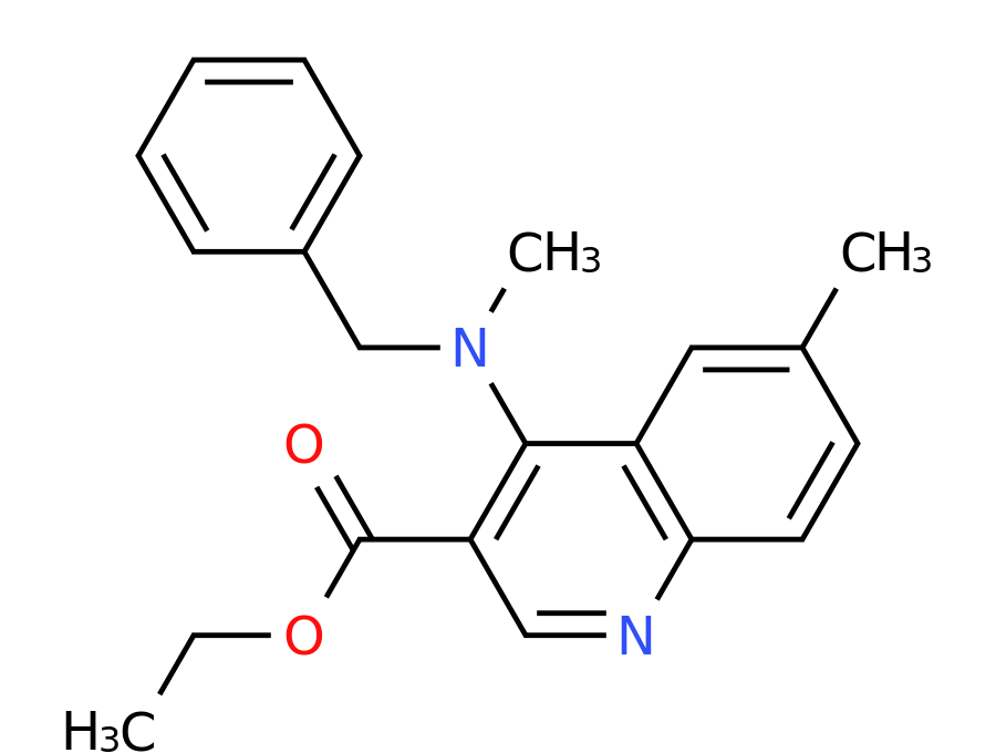 Structure Amb647396