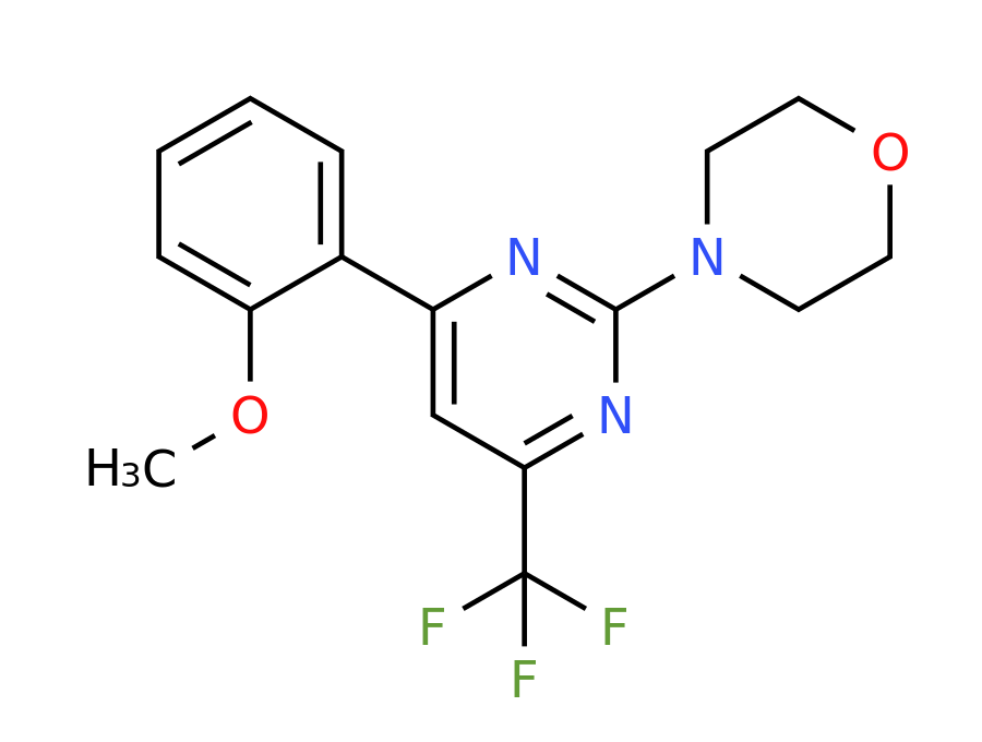 Structure Amb6474152