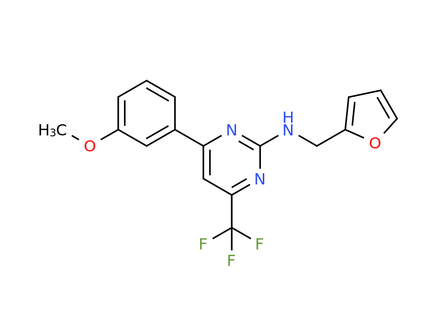 Structure Amb6474174