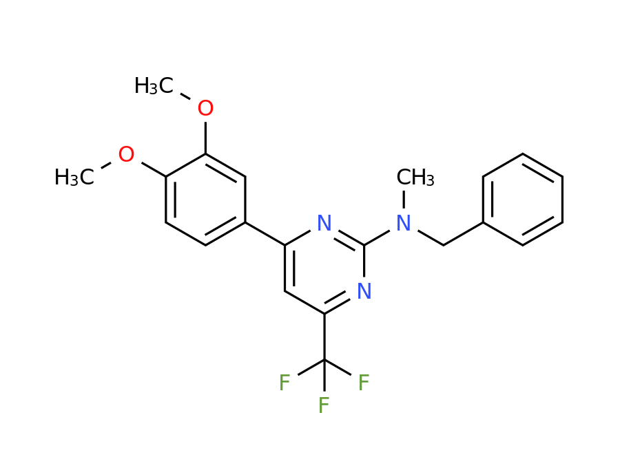 Structure Amb6474184