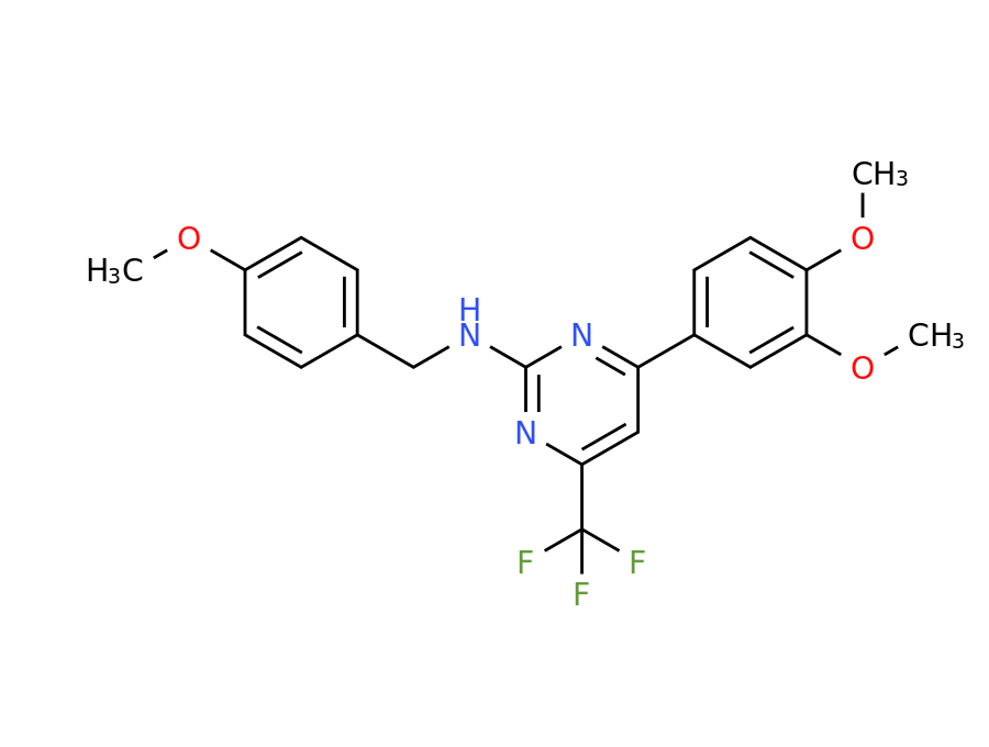 Structure Amb6474187