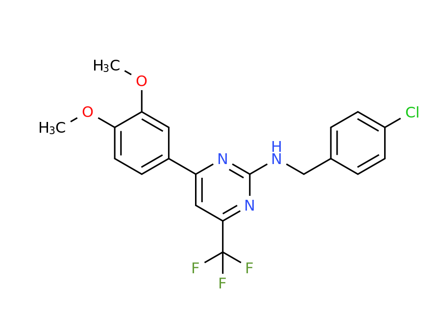 Structure Amb6474188