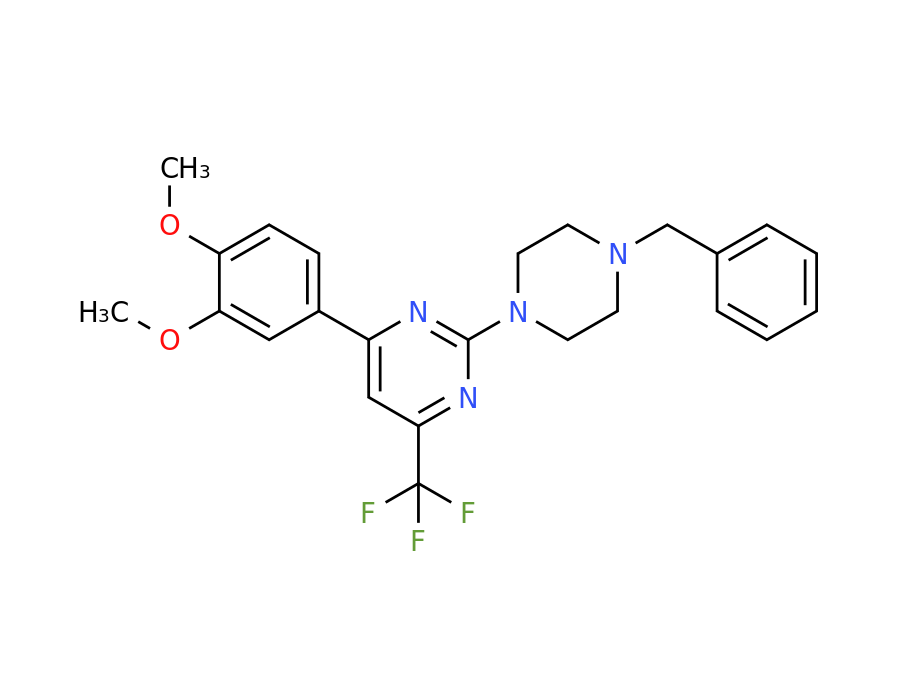 Structure Amb6475332
