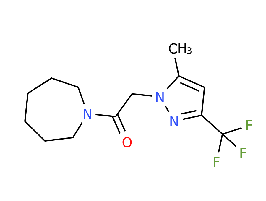 Structure Amb6475778