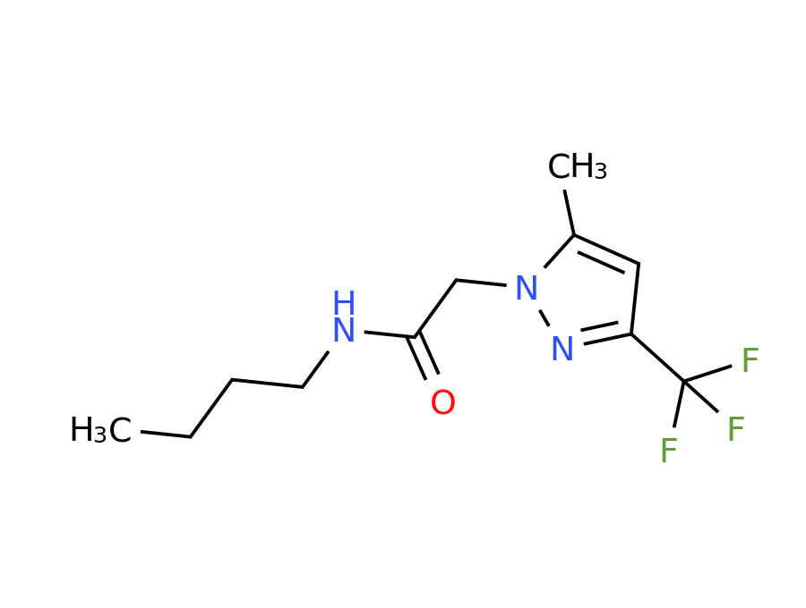 Structure Amb6475846