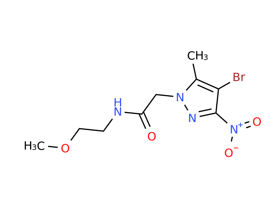 Structure Amb6475888