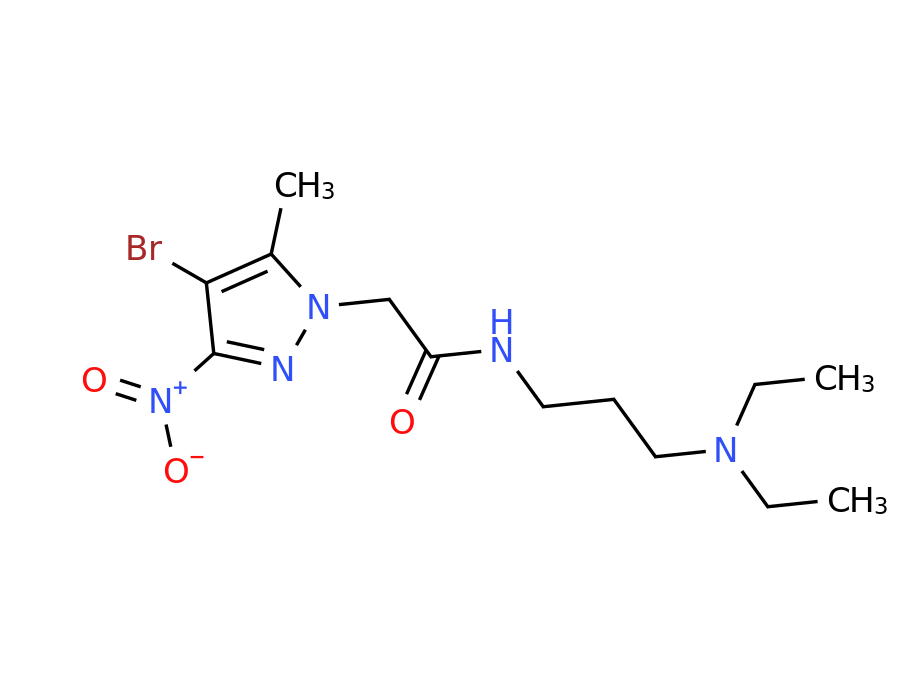 Structure Amb6475890