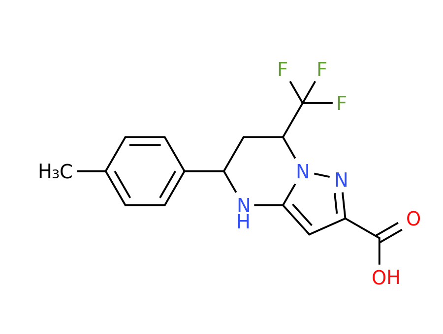 Structure Amb6476516