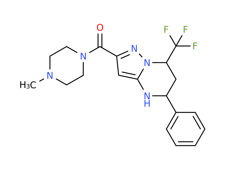 Structure Amb6476554