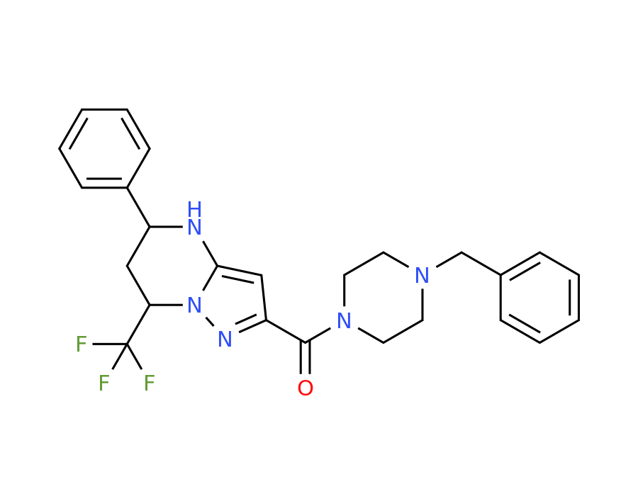 Structure Amb6476801