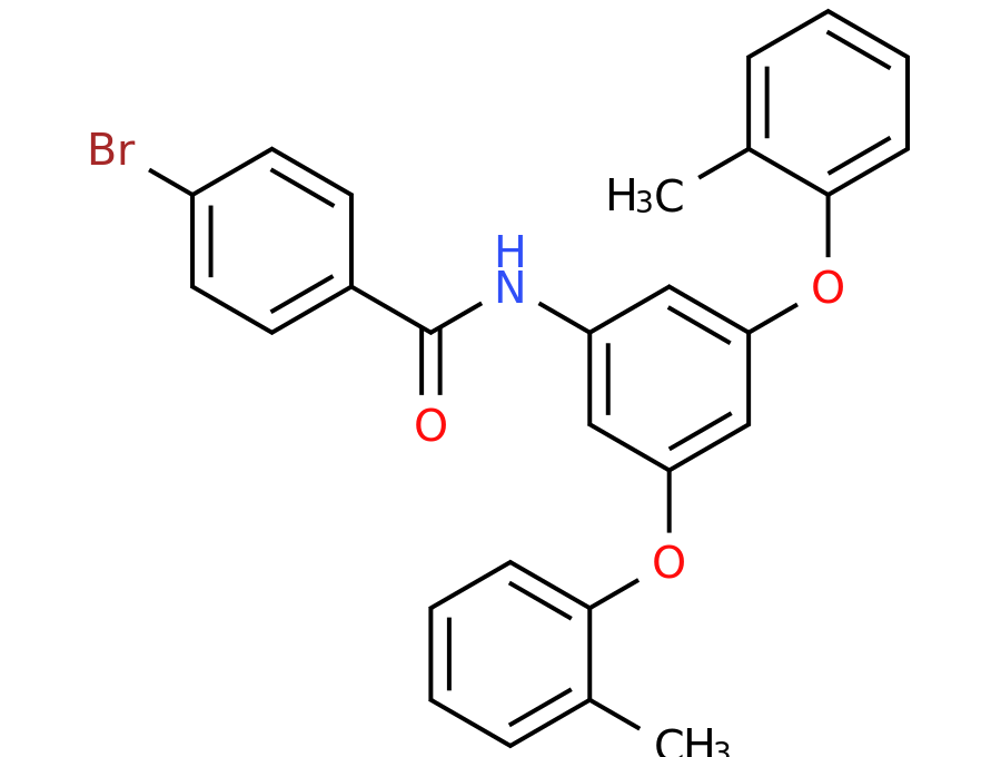 Structure Amb6476881