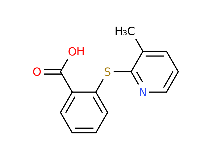 Structure Amb6477763