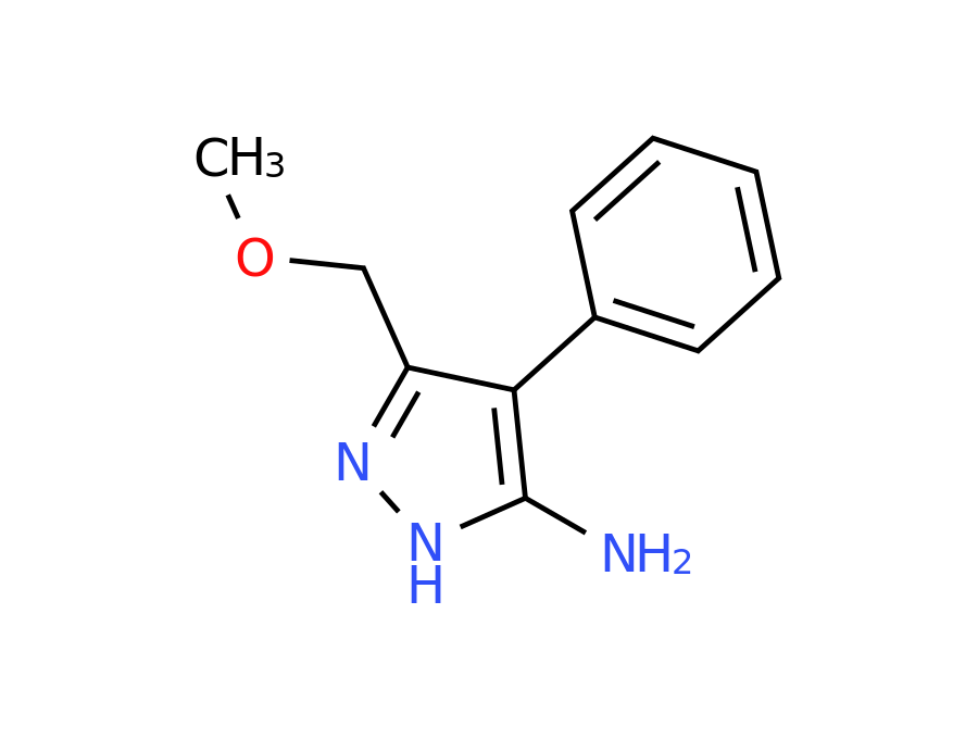 Structure Amb6479155