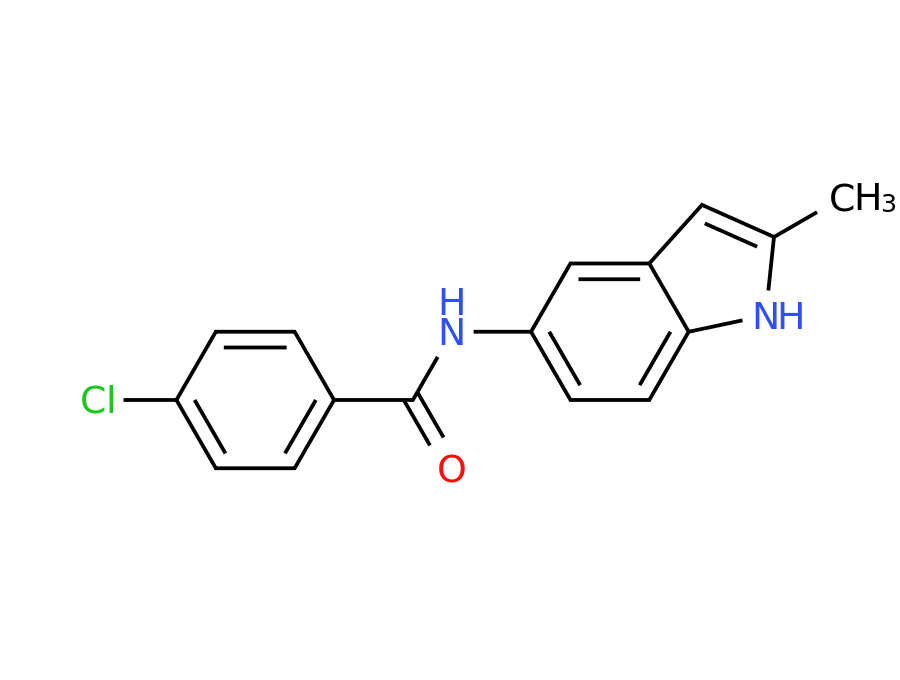 Structure Amb6479189