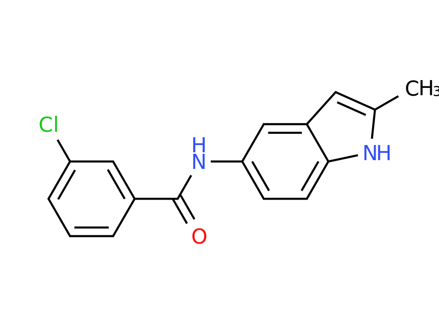 Structure Amb6479196