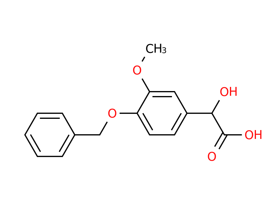 Structure Amb6479224