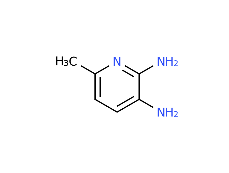 Structure Amb6479234