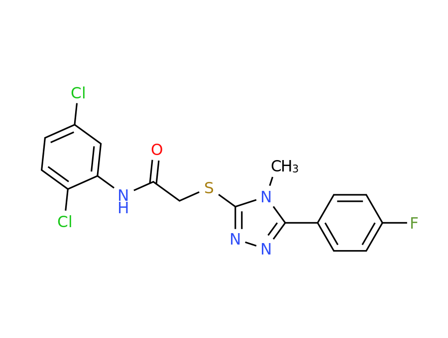 Structure Amb6479244