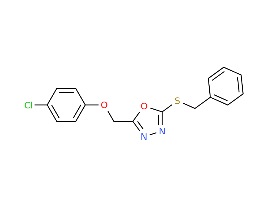 Structure Amb6479280