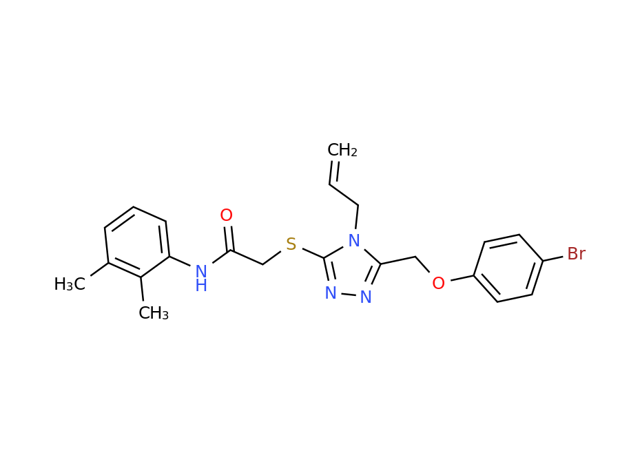 Structure Amb6479340