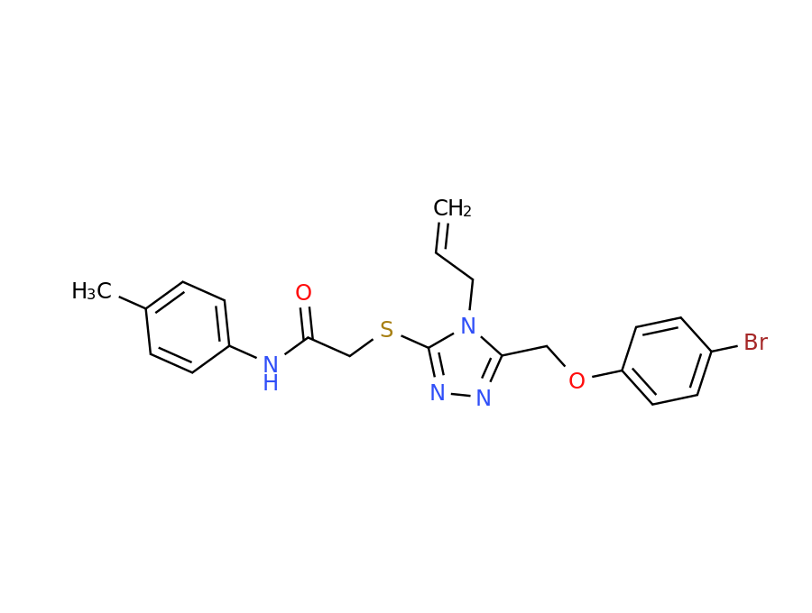 Structure Amb6479344