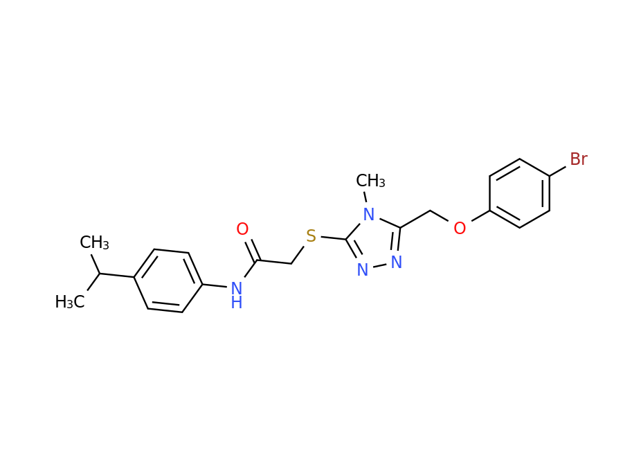 Structure Amb6479356