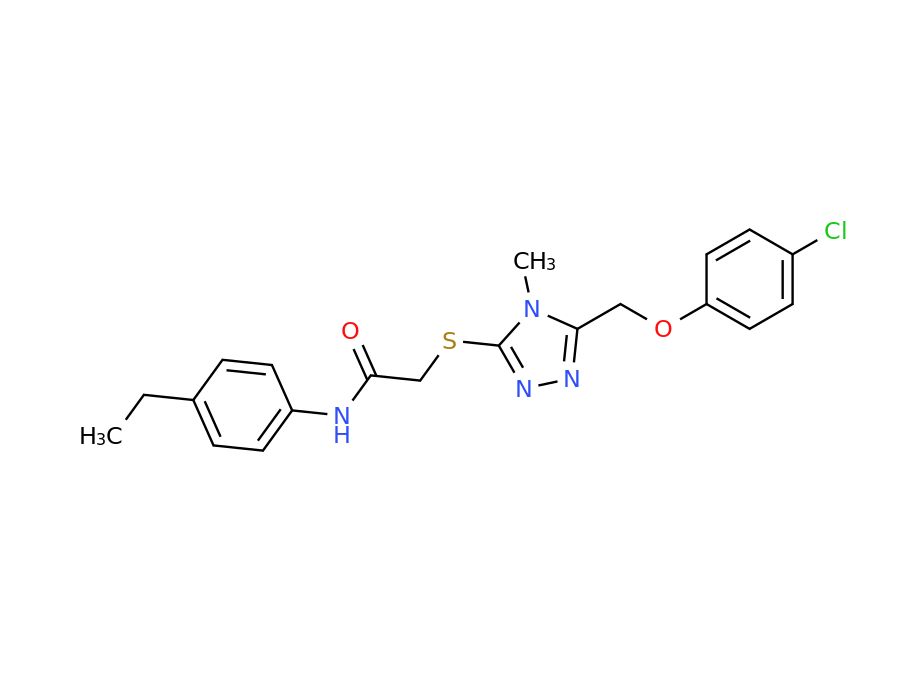 Structure Amb6479376