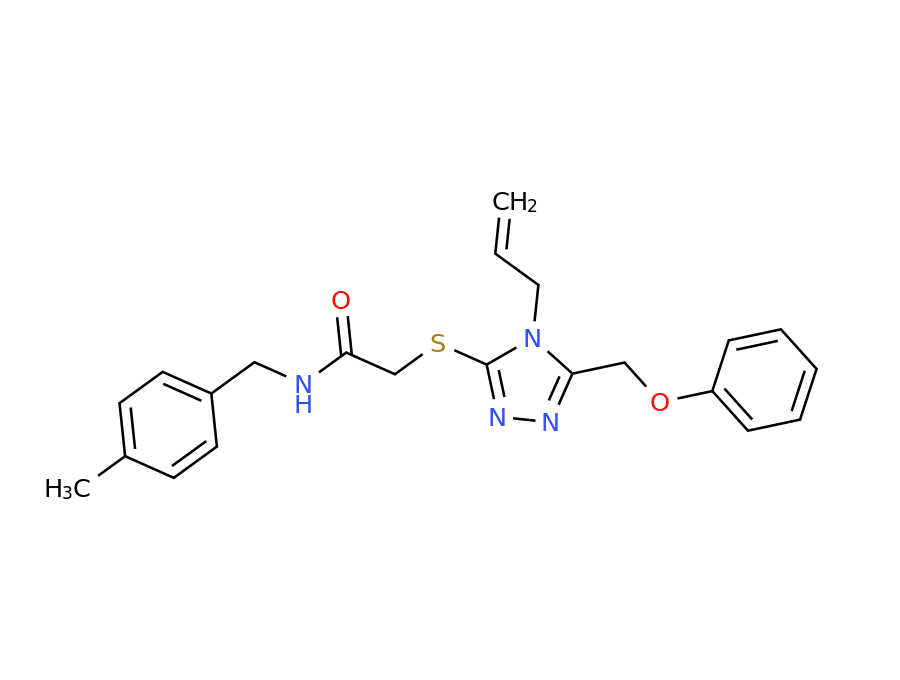 Structure Amb6479392