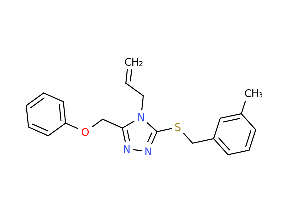 Structure Amb6479396