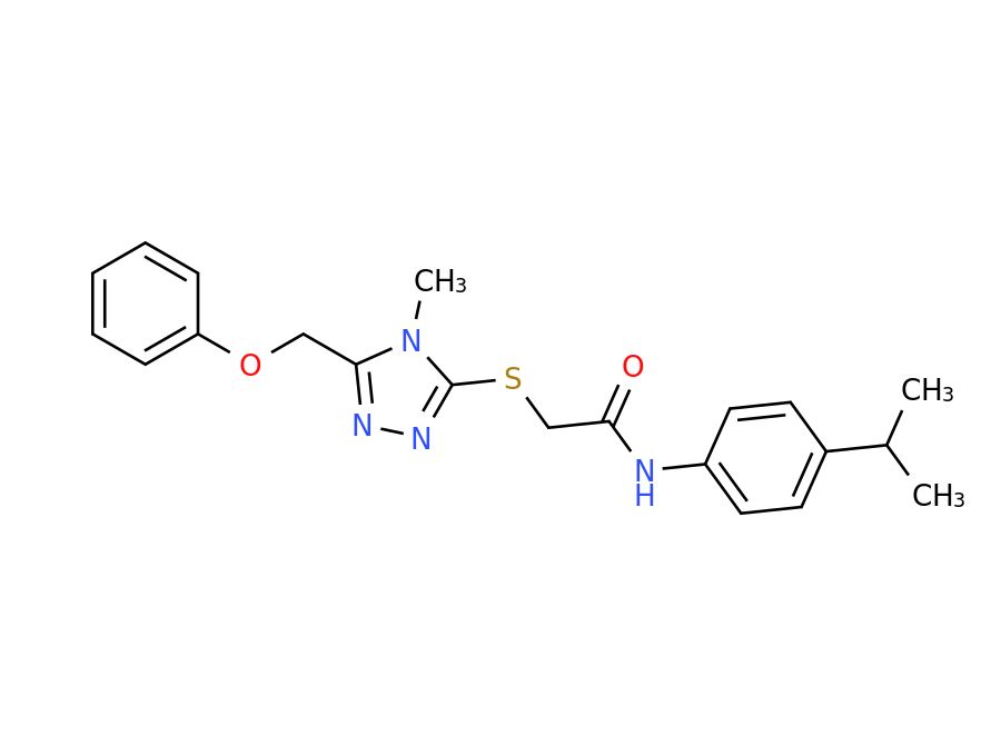 Structure Amb6479400