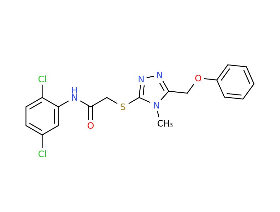 Structure Amb6479401