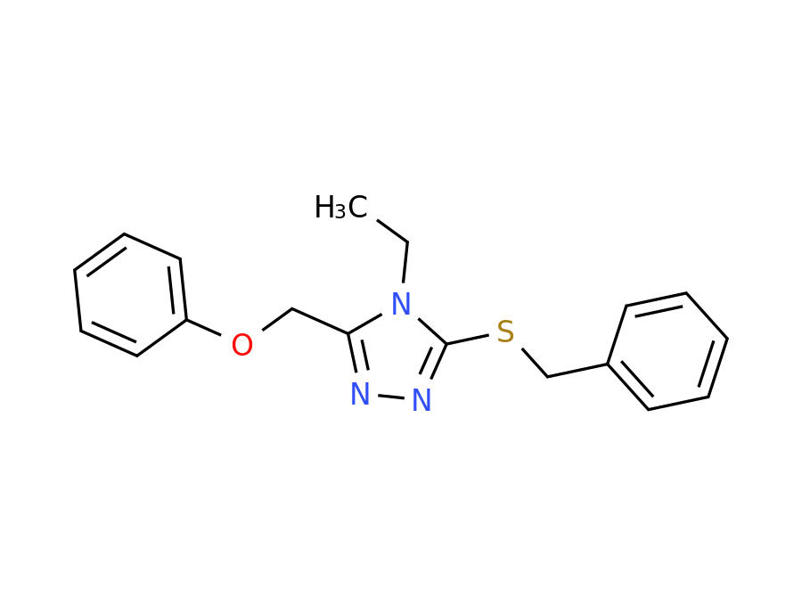 Structure Amb6479425