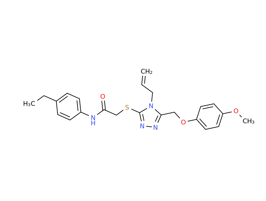 Structure Amb6479433