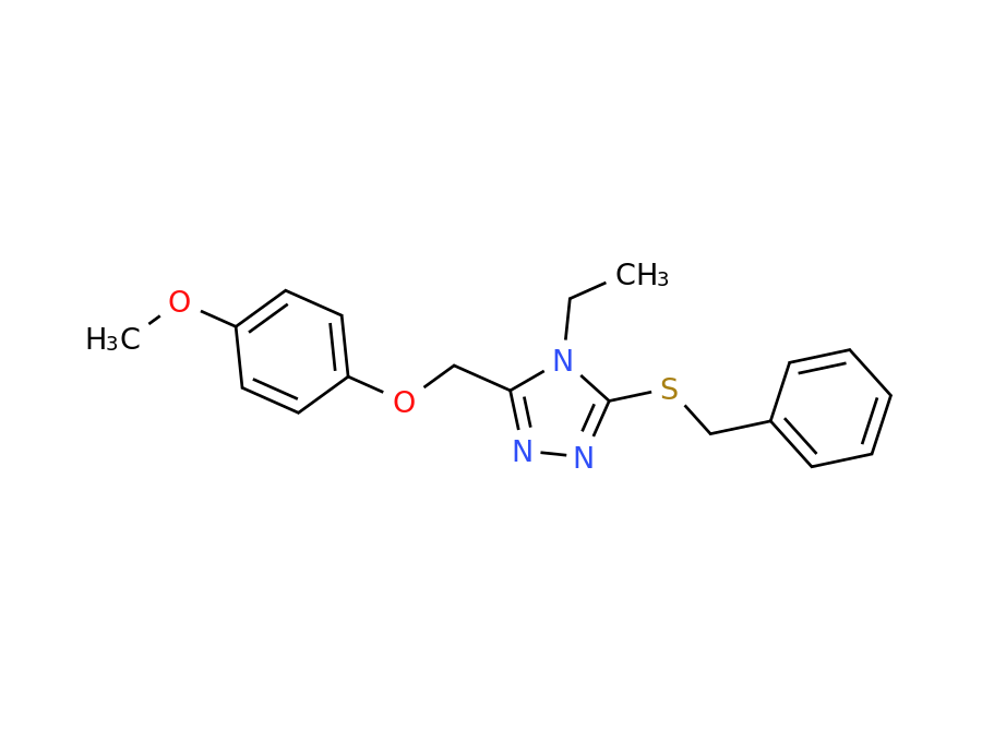 Structure Amb6479434