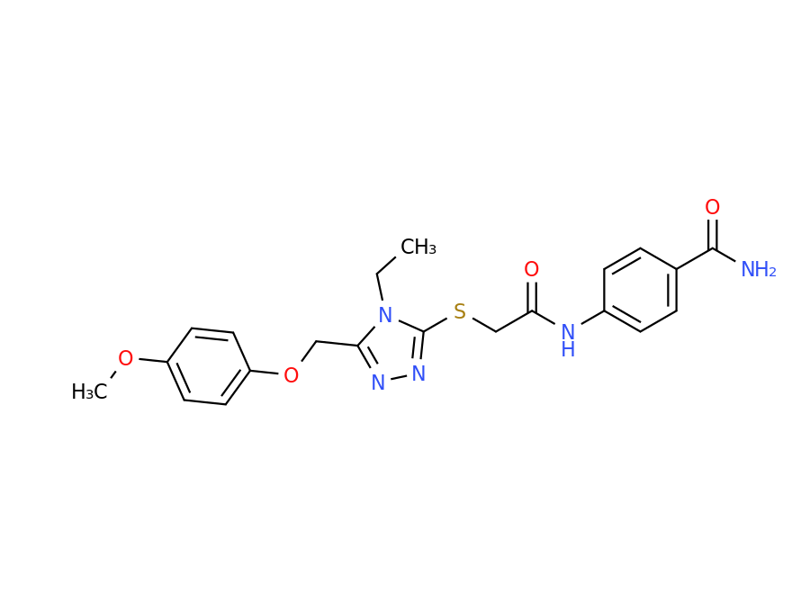 Structure Amb6479442