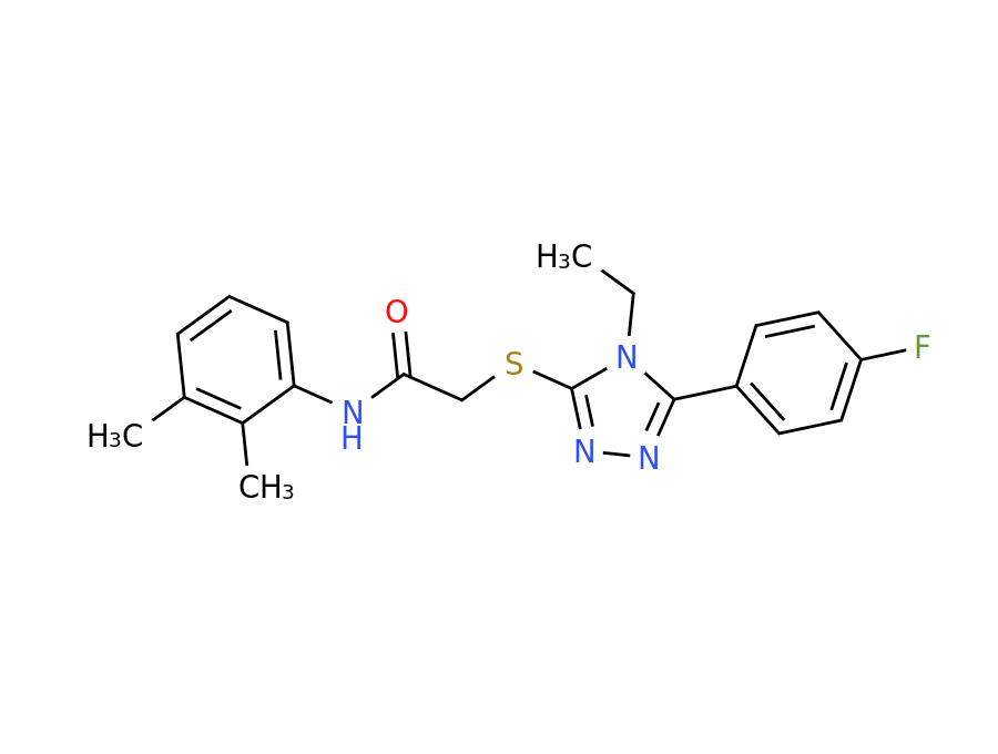 Structure Amb6479615