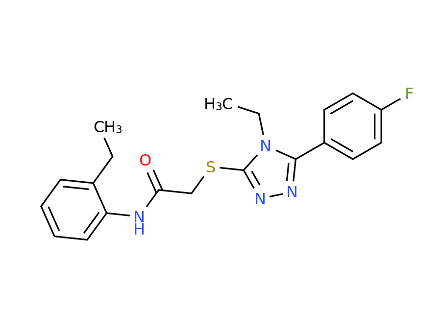 Structure Amb6479621